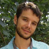 Отзыв от Андрей - DTV виза