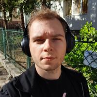 Отзыв от Андрей - DTV виза