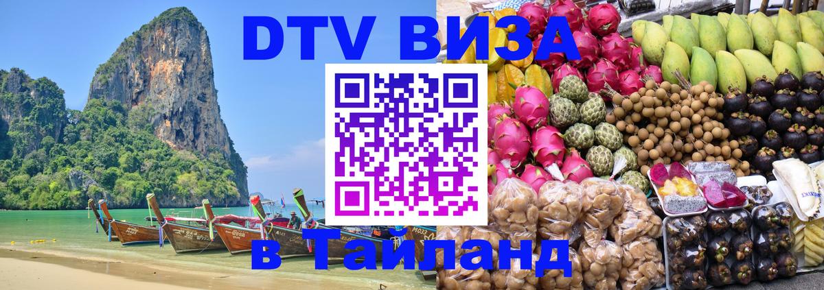 Оформление DTV визы под ключ: стоимость и тарифы, только загранпаспорт - 